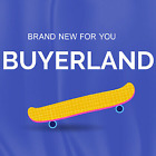 BuyerLandNET