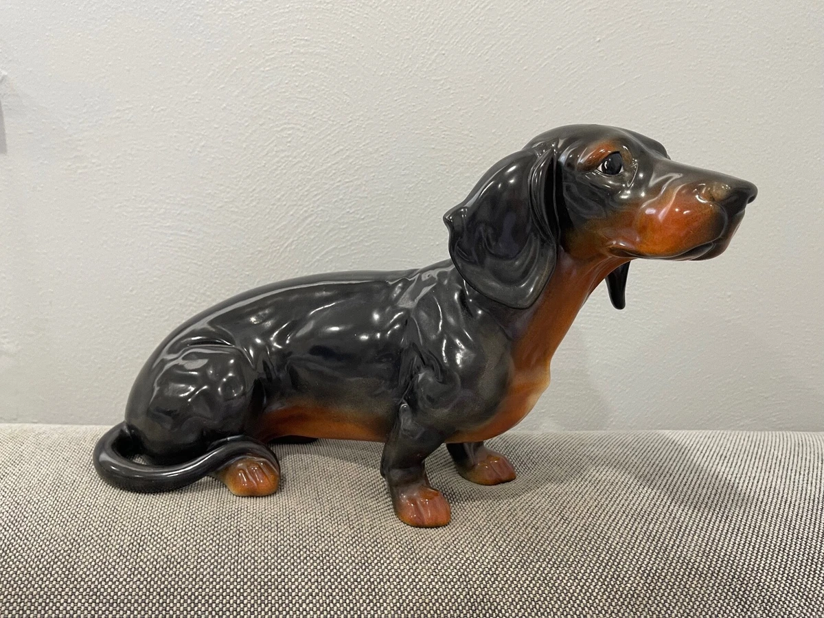 Ebay dachshund cheap items