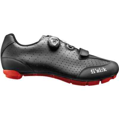 Boa Fizik Uomo Fizik M5 Mtb Shoes Fi'zi:k フィジーク ビンディング