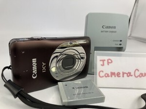 Canon Ixy Digital 200 | eBay Canon Ixy Digital 200 | eBay