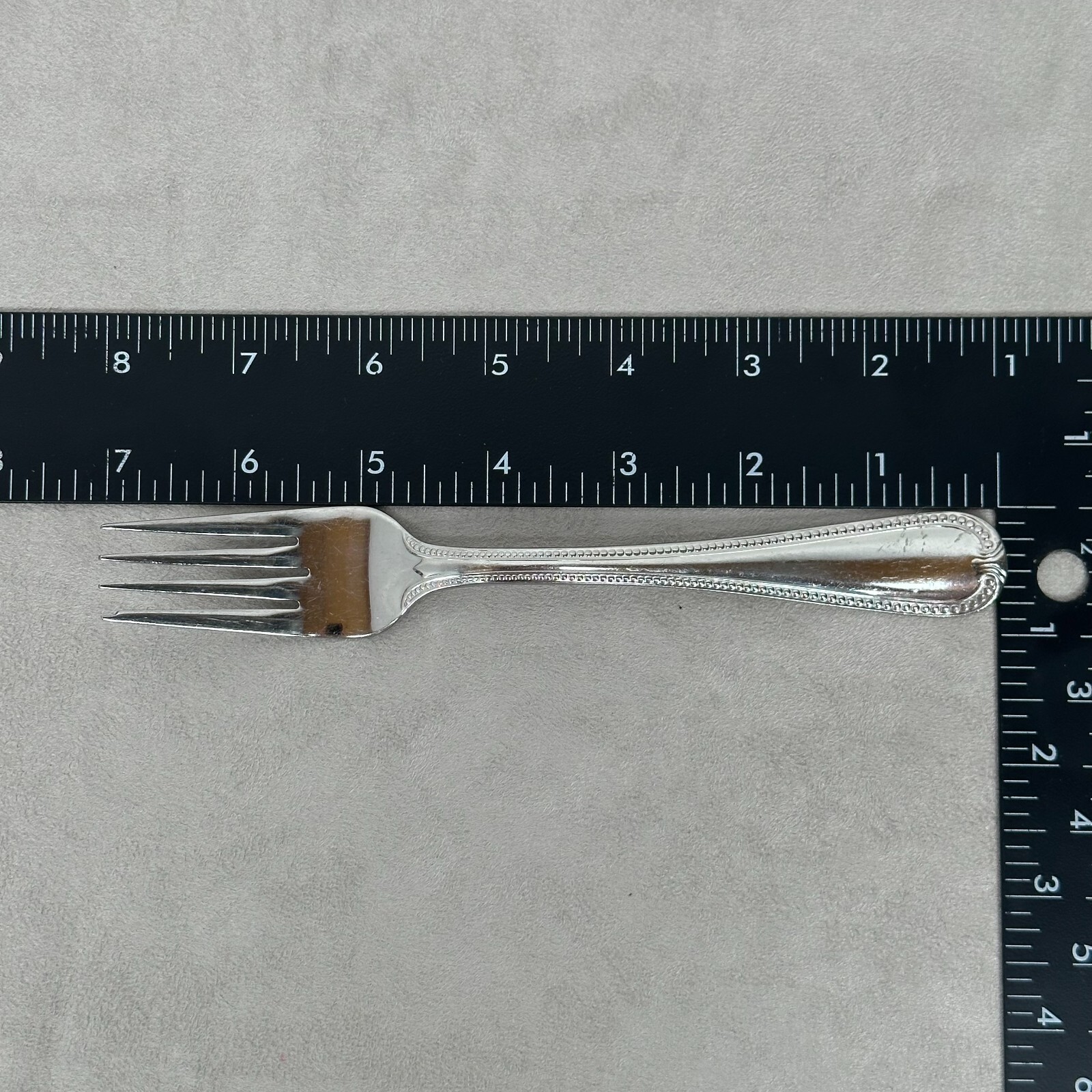 Bild 35 von 41