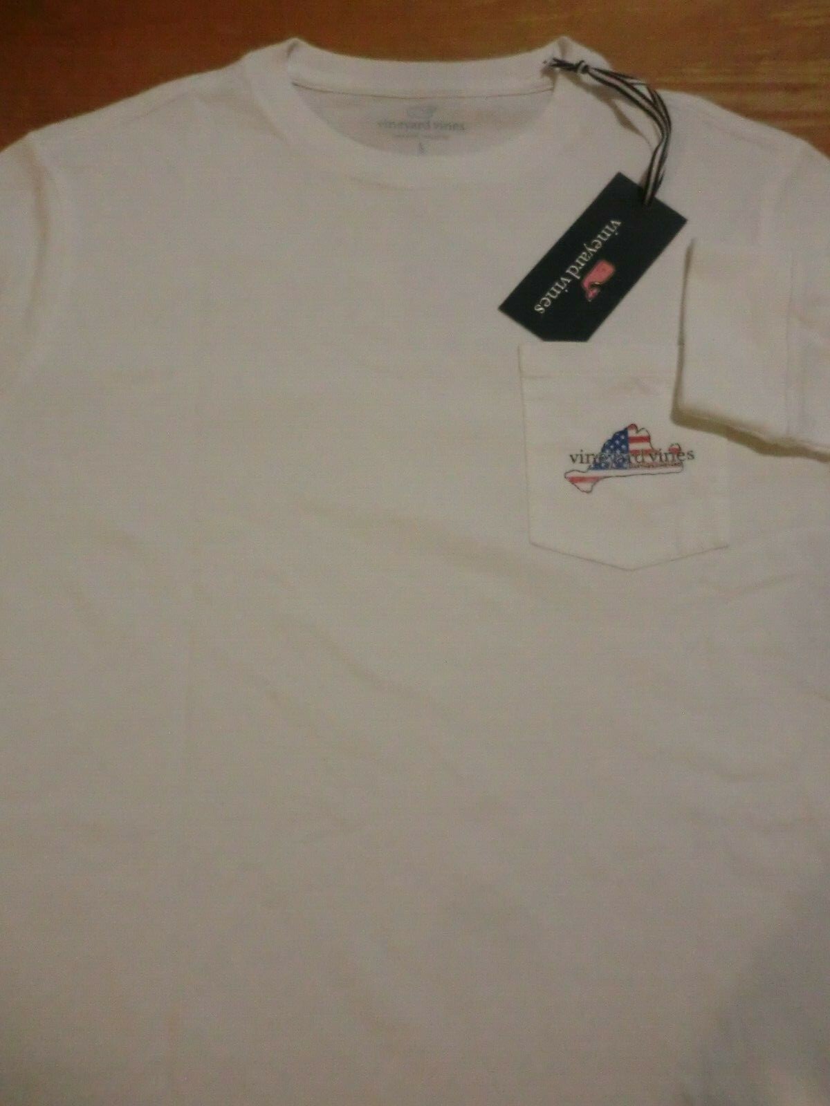 Picture 3 of 7