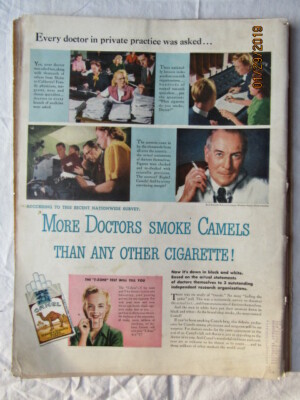disposable e cigarettes online Shop Fling Disposable E Cigarettes