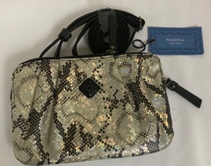 wang purse