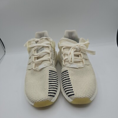 ▽中古美品！▽adidas▽EQT SUPPORT▽AQ1032▽送料込み！ 2025年最新】Yahoo!オークション -adidas eqt running supportの