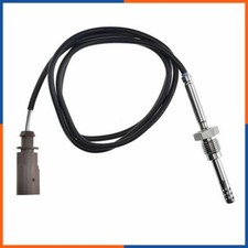 Sonde lambda Skoda 130