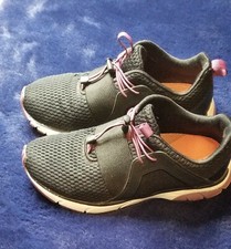 Vionic Berlin Womans Sneakers