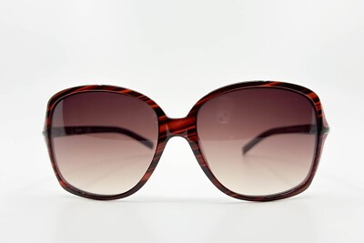 DKNY DY4058 3424 13 Sunglasses Womens Full Rim 56-16-130  2843