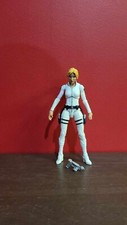 Marvel Legends Agentes del Escudo Sharon Carter Onslaught Red Skull Wave