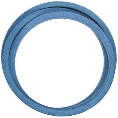 OIL FILTER Fits Kubota T1460 T1560 T1700H T1760 T1770 T1870 TG1860G Toro 22170 E - Foto 2