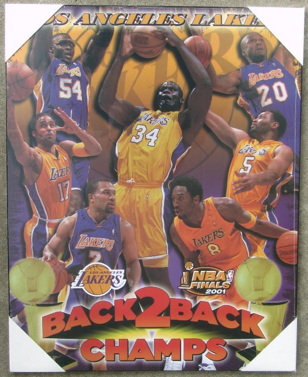 Nba Finals Game Nba Campeon 2010 Campeones Nba 2010 Lakers