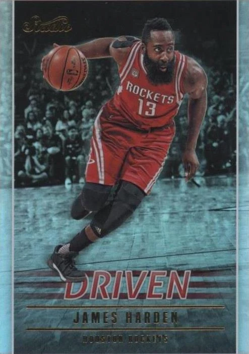 1 of 2
