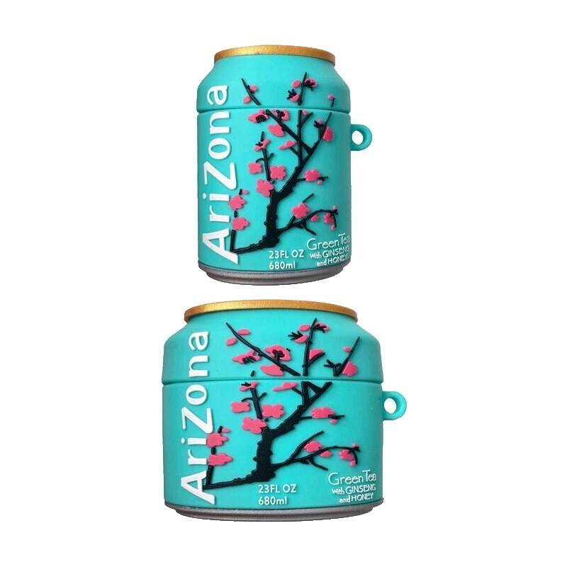 Multicolor gel de silicone/Borracha Estojos, capas e Skins para Apple