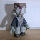 Funko Mystery Minis AMC The Walking Dead In Memoriam Abraham Ford 1/72