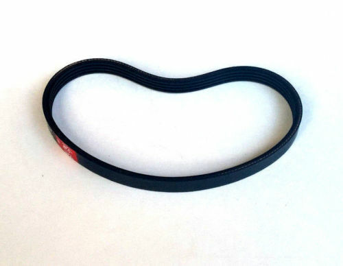 *NEW BELT* Bostitch 6 Gallon Air Compressor Cpack 300 6G OL197 Lot