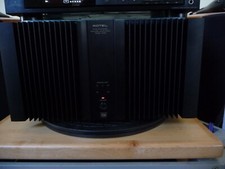 ROTEL RMB-1095 Power Amplifier 5 channel x 200w -The excellent working condition