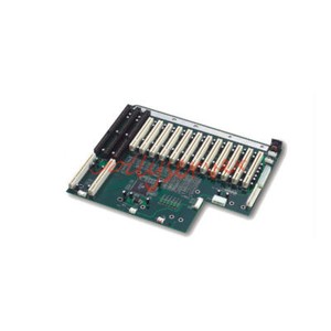 1pc Advantech Motherboard PCA-6114P12-0B3E 1ISA 1PCI 1PICMG