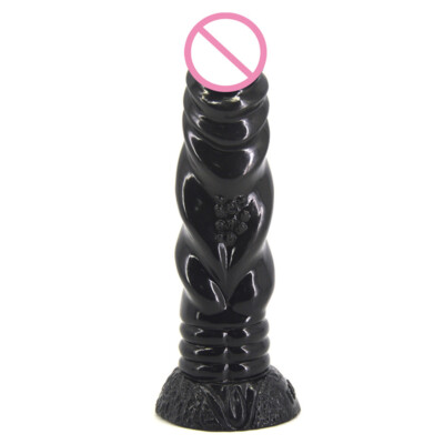 selbstbefriedigung dildo Small Pink Dildo - Small Pink Vibrator main image 1