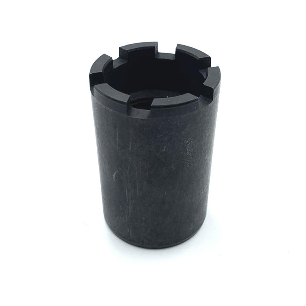 Primary Clutch Nut Spider HD Fixing Bolt For Polaris RZR TURBO 