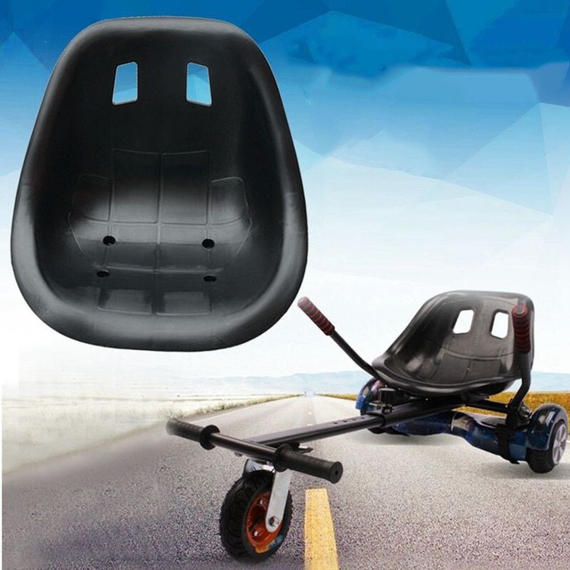 Bucket Plastic Seat For Drift Trike Go Cart Buggy DIY Self Build Custom