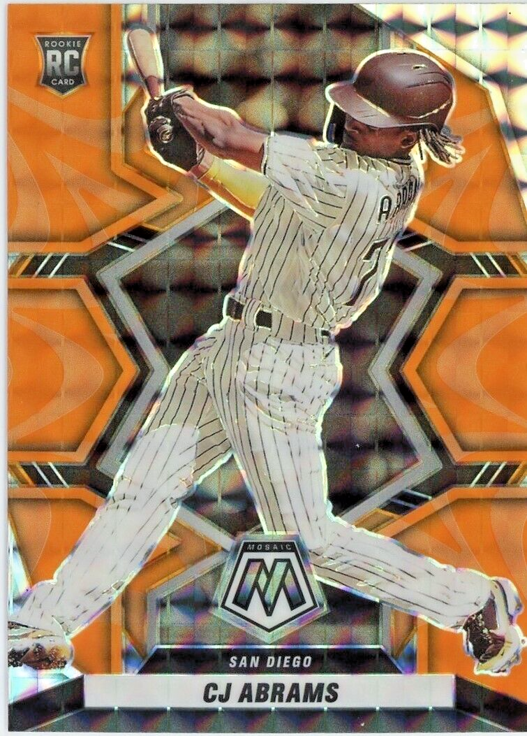 サーフボード　ショートボード　6.3f J☆ラーム RAM® Vertical 12