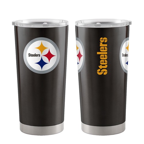 8oz tumblers 8oz Nomad Flip Tumbler main image 0