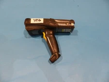 SYMBOL MC9090-GJ0HJGFA6WR HANDHELD MOBILE COMPUTER FCC ID H9MPC9090