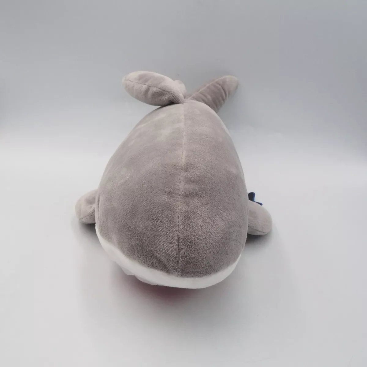 Shark MC1804 Animal Amuse Plush 14