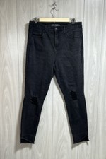 Wild Fable high rise skinny jeans size 12