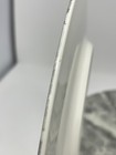Foto 5 di 8