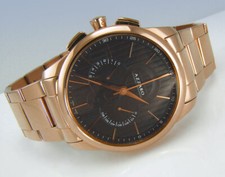 Azzaro Wristwatches for sale | eBay Azzaro Wristwatches for sale | eBay
