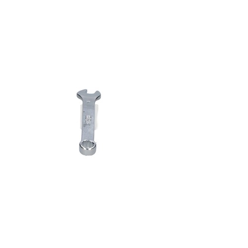 Giss 865255 Combination Spanner 7mm New NMP - Picture 4 of 7