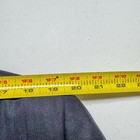 Picture 13 of 24