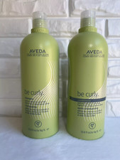 Aveda Be Curly Conditioner 1 litre.Jumbo 33.8 fl oz-Brand New