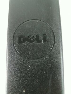 45w Alientatore Caricatore Per Dell, Adattatore Caricabatterie Per - Foto 7