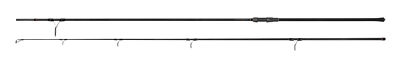 Fox Horizon X4-S 12ft 3.00lb 50mm-16mm ringing Karpfenrute Full Shrink Carp Rod