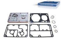 Reparatursatz Kompressor DT Spare Parts 4.92138