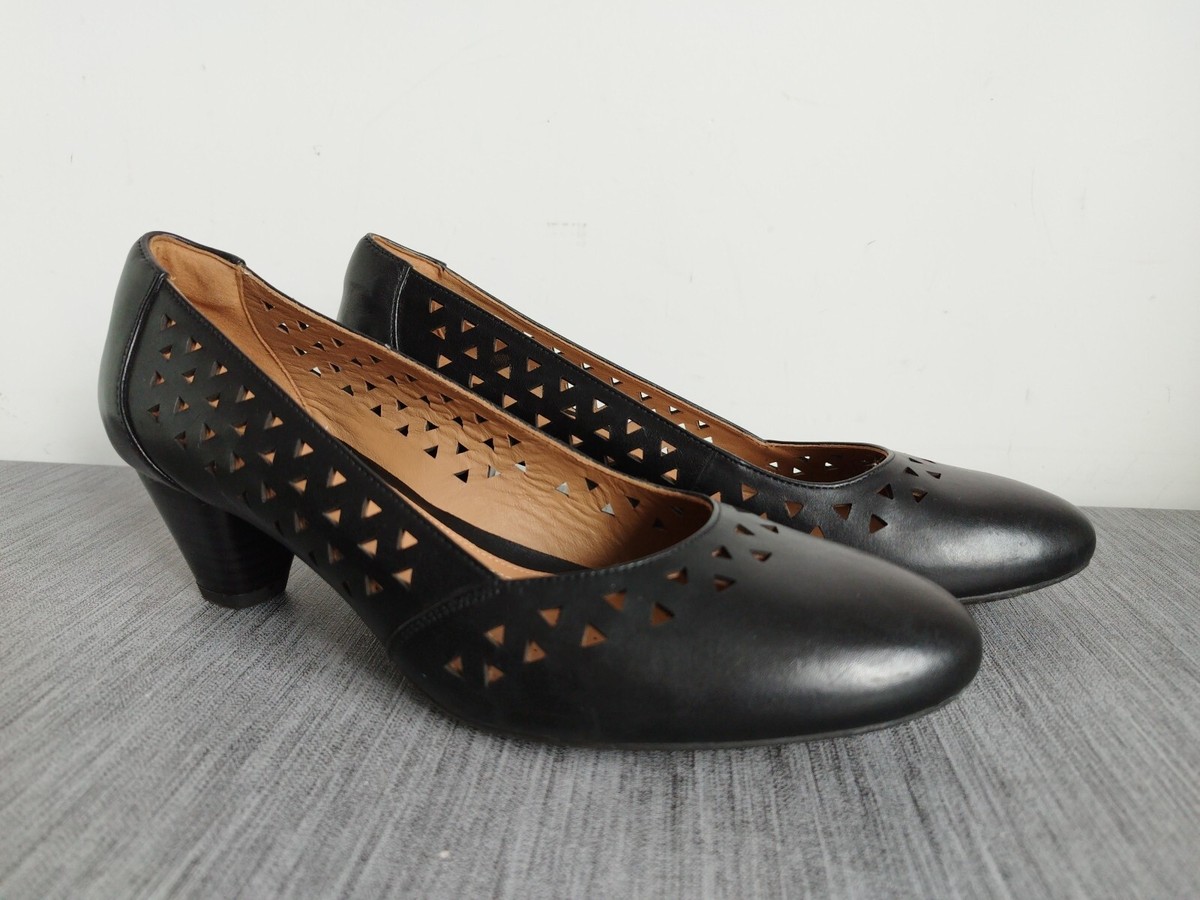 cesare paciotti shoes