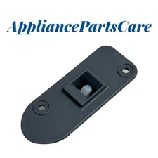 Samsung Dryer Door Latch DC97-18057C, DC97-18057A