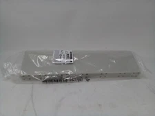 Vex Robotics VEX IQ Field Perimeter Wall 228-4833