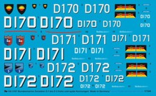 مقتنيات 3197