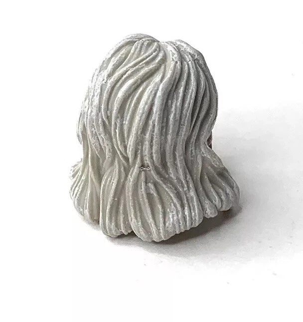 Marvel Legends Smiling Odin Head Fodder Infinity Saga 6" 1/12 比例孩之宝 — 第 3/4 张图片