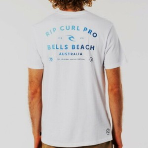 rip curl mens t shirts
