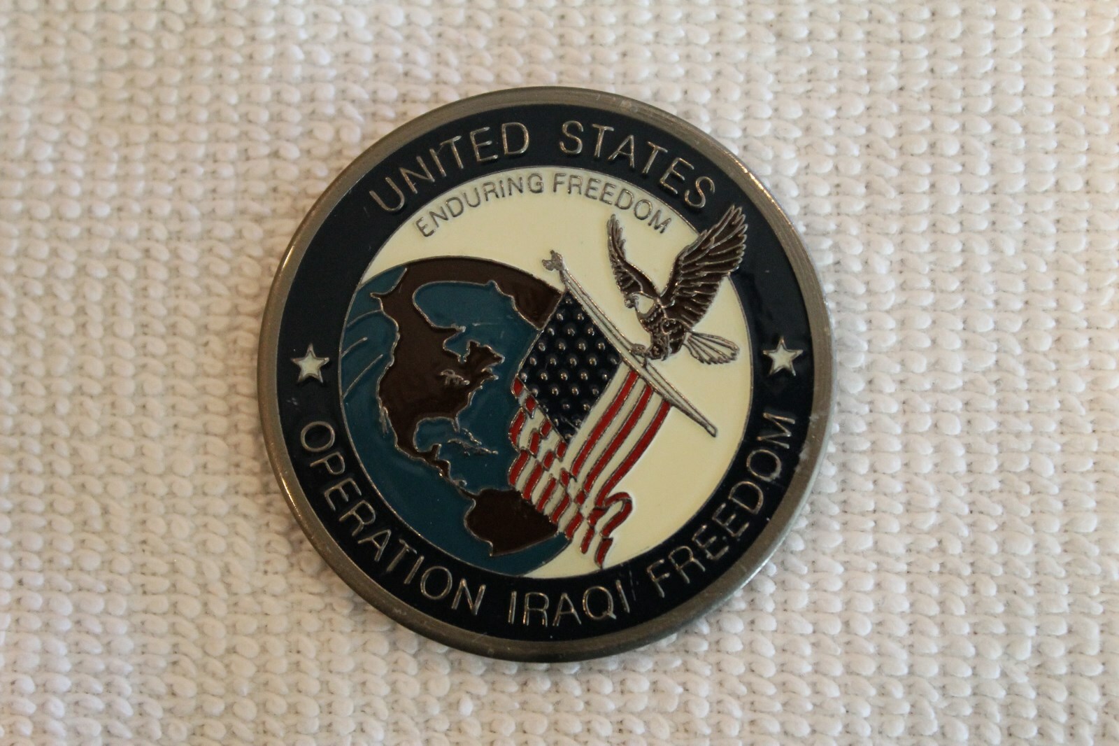 Picture 1 of 2