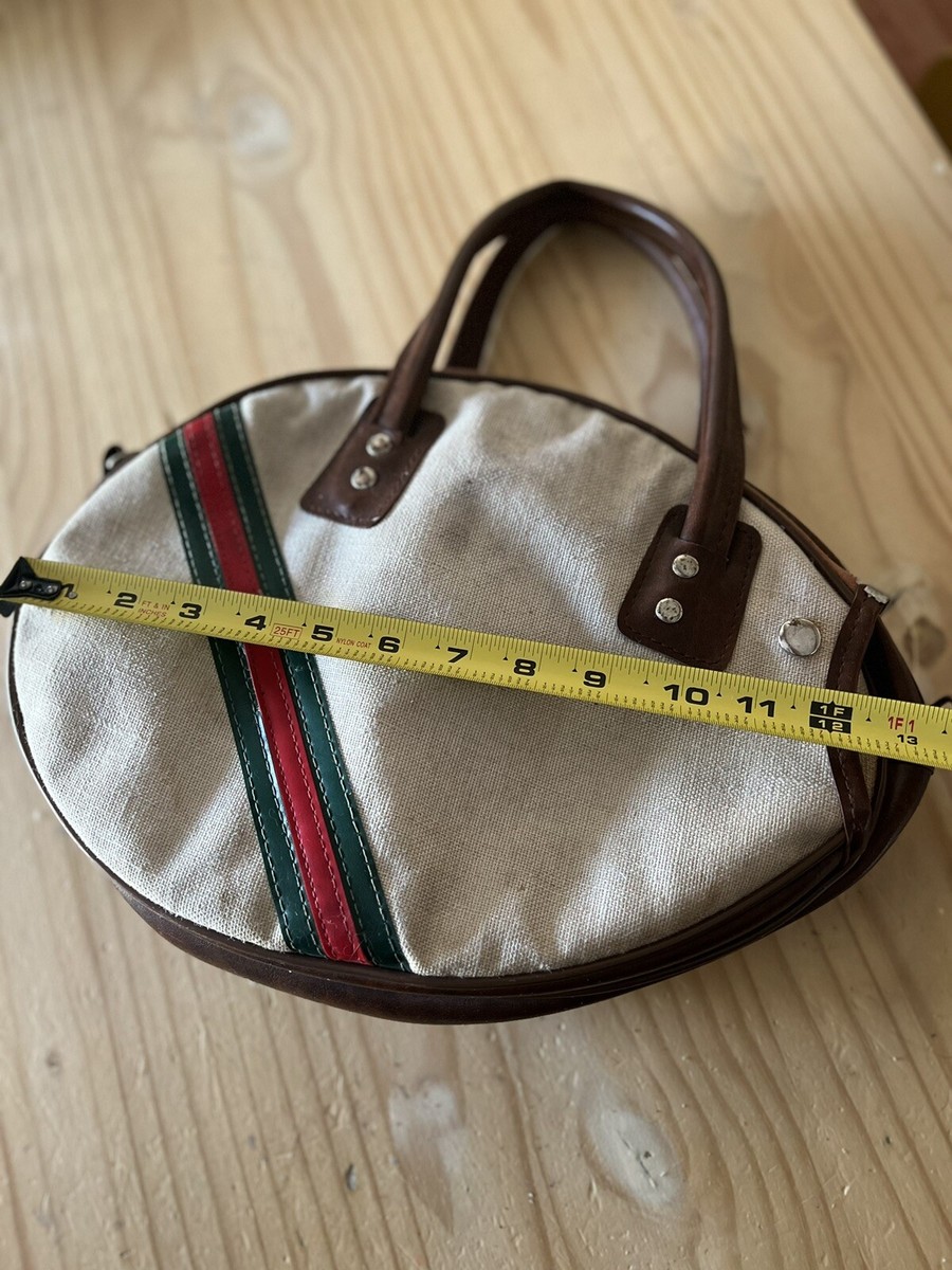 Rolex - Master 1000 Montecarlo - Sac de raquette de tennis