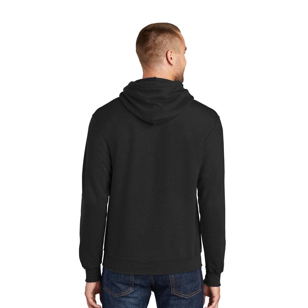 NEW Innova Rally Pullover Hoodie Disc Golf Sweatshirt - PICK YOUR COLOR