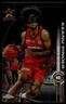 2023-24 Topps Chrome NBL Kean Pinder #68