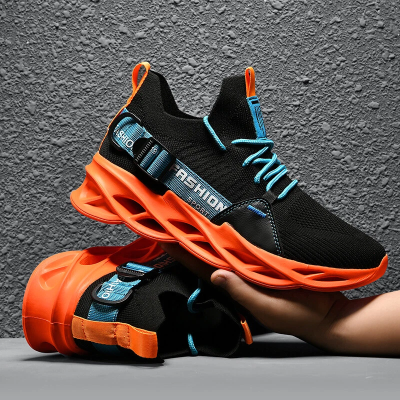 Trend sneakers 22 sale