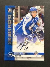 Law of Cards 2012 Prediction Scorecard and Legal Predictions for 2013 12