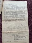 RARE WWII U.S. Pacific Theater Camp Newspapers - New Guinea and Philippines — photo 9